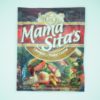 MAMA SITA Chopsuey Stir Fry 40gr a