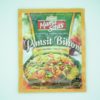 MAMA SITA Pansit Bihon Rice Noodle Stir Fry 40gr