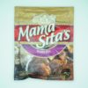 MAMA SITA Adobo Mix 50gr ii