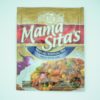 MAMA SITA Menudo Afritada Mix 30gr jj