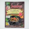 BAMBOE Bumbu Rawon 54gr