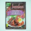 BAMBOE Bumbu Rujak 49gr