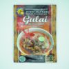 DUA KUALI Bumbu Gulai Mutton Soup 50gr