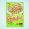 AJINOMOTO Yum Woon Sen Thai Spicy Salad Mix Powder 40gr