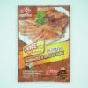 AJINOMOTO Marinated & Grilled Pork Seasoning 60gr