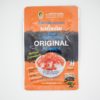 MAE PRANOM Original Thai Crispy Chilli 20gr