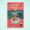 MAE PRANOM Hot Thai Crispy Chilli 20gr