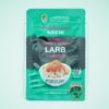 MAE PRANOM Larb Thai Crispy Chilli 20gr