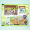 ADABI Fried Rice Vermicelli Paste 120gr ii