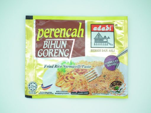 ADABI Fried Rice Vermicelli Paste 120gr ii