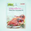 LOBO Roast Duck Seasoning Mix 50gr