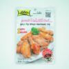 LOBO Spicy Big Wings Marinade 50gr