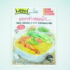 LOBO Spicy Chicken in Rice Seasoning Mix 50gr j