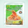 LOBO Kimchi Seasoning Mix 80gr