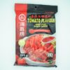 HAIDILAO Hot Pot Seasoning Tomato 150gr