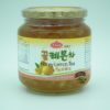 T'BEST Honey Lemon Tea 580gr