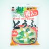 SHINSYUICHI Instant Miso Soup 151,2gr