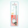 EMRO Chopsticks and Spoon 1 set