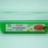 SEMPIO Ssamjang Soybean Dipping Paste Vegan 170gr