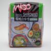 HIKARI Miso Paste White 1KG