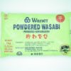 WANER Wasabi Powder 1kg