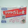 SHIMAYA Dashinomoto Fish Spices 40gr kk