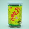 FUTABA Nori Tamago Furikake 60gr