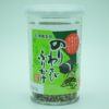 NIHON KAISUI Rice Seasoning Wasabi Seaweed 50gr