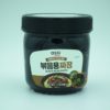 ASSI Jjajangmyeon Black Bean Paste 500gr