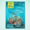 ASIAN HOME G Black Pepper Stir Fry 50gr