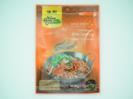 ASIAN HOME G Mee Goreng 50gr