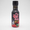 SAMYANG Buldak Hot Chicken Sauce 200gr