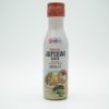 A+ HOSAN Korean Japchae Sauce 310gr