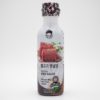 AJUMMA Korean BBQ Sauce 335gr