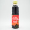 SEMPIO Soy Sauce Rich & Mellow 500ml