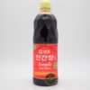 SEMPIO Soy Sauce Rich & Mellow 860ml