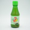 KISHIDA Yuzu Juice 150ml