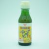 HAGURUMA Yuzu Juice 100ml