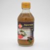 SUGOI Roasted Sesame Dressing 200ml