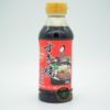 OTAFUKU Sukiyaki Sauce 370gr