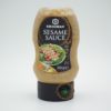 KIKKOMAN Sesame Sauce 300gr