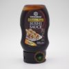 KIKKOMAN Sushi Sauce Gluten Free 345gr