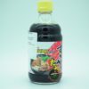 MARUKIN Sukiyaki Sauce 400ml