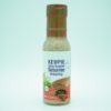 KEWPIE Roasted Sesame Dressing 236ml