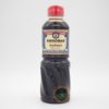 KIKKOMAN Soy Sauce 500ml