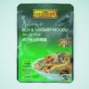 LKK LEE KUM KEE Rich & Savoury Noodle Stir Fry Sauce 50gr