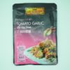 LKK LEE KUM KEE Tomato Garlic Sauce 70GR gg