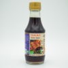 TAKAO Yakitori Sauce 230gr