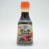 YAMASA Sashimi Soy Sauce 200ml