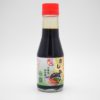 MASTER Sashimi Soy Sauce 150ml